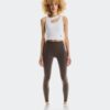 レディース Studio Tights レディース Studio Tights