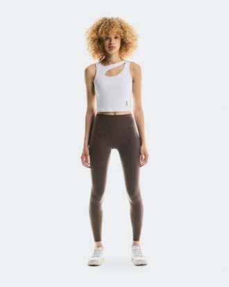 レディース Studio Tights