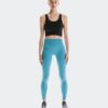 レディース Studio Tights レディース Studio Tights