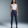 レディース Studio Tights レディース Studio Tights