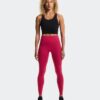 レディース Studio Tights レディース Studio Tights