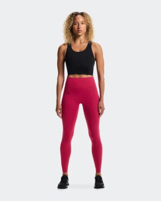 レディース Studio Tights