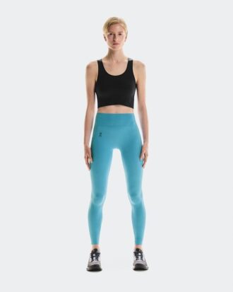 レディース Studio Tights