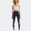 レディース Studio Tights レディース Studio Tights