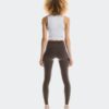 レディース Studio Tights レディース Studio Tights