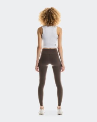 レディース Studio Tights