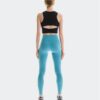 レディース Studio Tights レディース Studio Tights