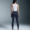 レディース Studio Tights レディース Studio Tights