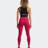 レディース Studio Tights レディース Studio Tights