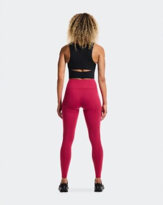 レディース Studio Tights