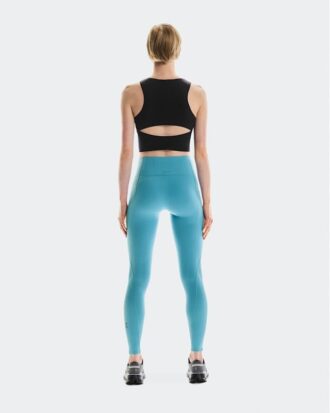 レディース Studio Tights