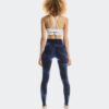 レディース Studio Tights レディース Studio Tights