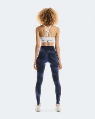 レディース Studio Tights