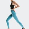 レディース Studio Tights レディース Studio Tights