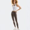 レディース Studio Tights レディース Studio Tights
