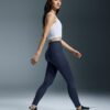 レディース Studio Tights レディース Studio Tights
