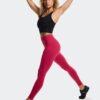 レディース Studio Tights レディース Studio Tights