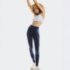 レディース Studio Tights レディース Studio Tights