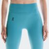 レディース Studio Tights レディース Studio Tights