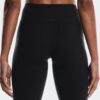 レディース Studio Tights レディース Studio Tights