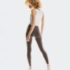 レディース Studio Tights レディース Studio Tights