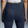 レディース Studio Tights レディース Studio Tights