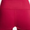 レディース Studio Tights レディース Studio Tights