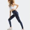 レディース Studio Tights レディース Studio Tights