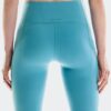 レディース Studio Tights レディース Studio Tights