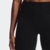 レディース Studio Tights レディース Studio Tights
