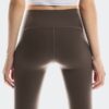 レディース Studio Tights レディース Studio Tights
