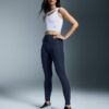 レディース Studio Tights レディース Studio Tights