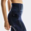 レディース Studio Tights レディース Studio Tights