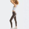 レディース Studio Tights レディース Studio Tights
