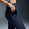 レディース Studio Tights レディース Studio Tights