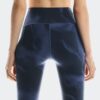 レディース Studio Tights レディース Studio Tights