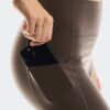 レディース Studio Tights レディース Studio Tights