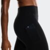 レディース Studio Tights レディース Studio Tights