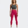 レディース Studio Tights 7/8 レディース Studio Tights 7/8
