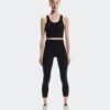 レディース Studio Open Back Crop レディース Studio Open Back Crop
