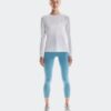 レディース Studio Tights 7/8 レディース Studio Tights 7/8