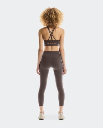 レディース Studio Tights 7/8