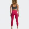 レディース Studio Tights 7/8 レディース Studio Tights 7/8