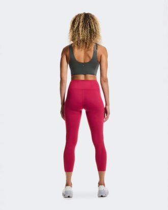 レディース Studio Tights 7/8