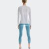 レディース Studio Tights 7/8 レディース Studio Tights 7/8
