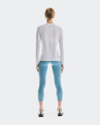 レディース Studio Tights 7/8