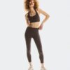 レディース Studio Tights 7/8 レディース Studio Tights 7/8
