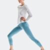 レディース Studio Tights 7/8 レディース Studio Tights 7/8