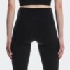 レディース Studio Tights 7/8 レディース Studio Tights 7/8