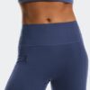 レディース Studio Tights 7/8 レディース Studio Tights 7/8